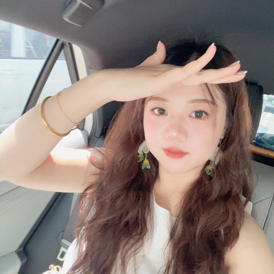 六安佳扬婚车婚礼策划
