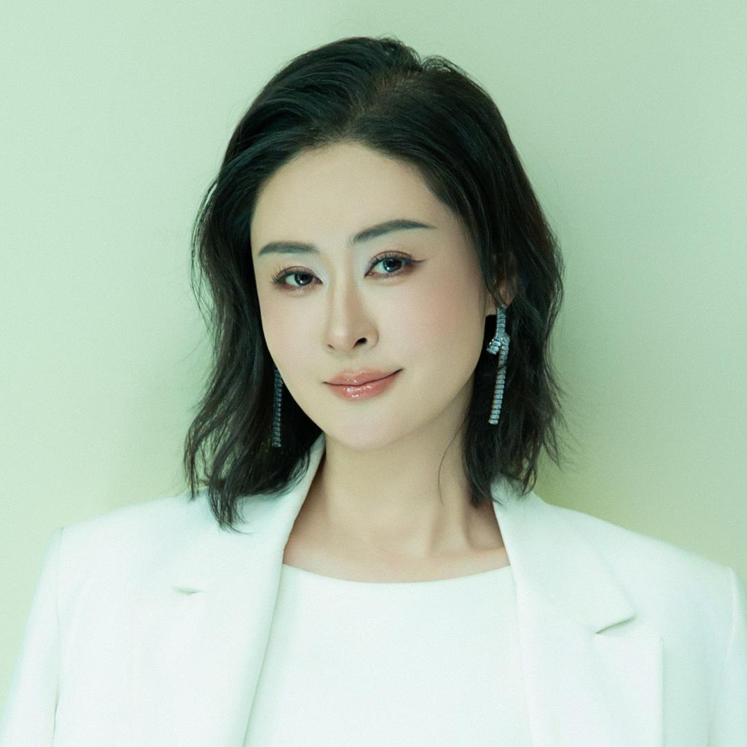 尚仄国际奥莱店(开发区店)官方号