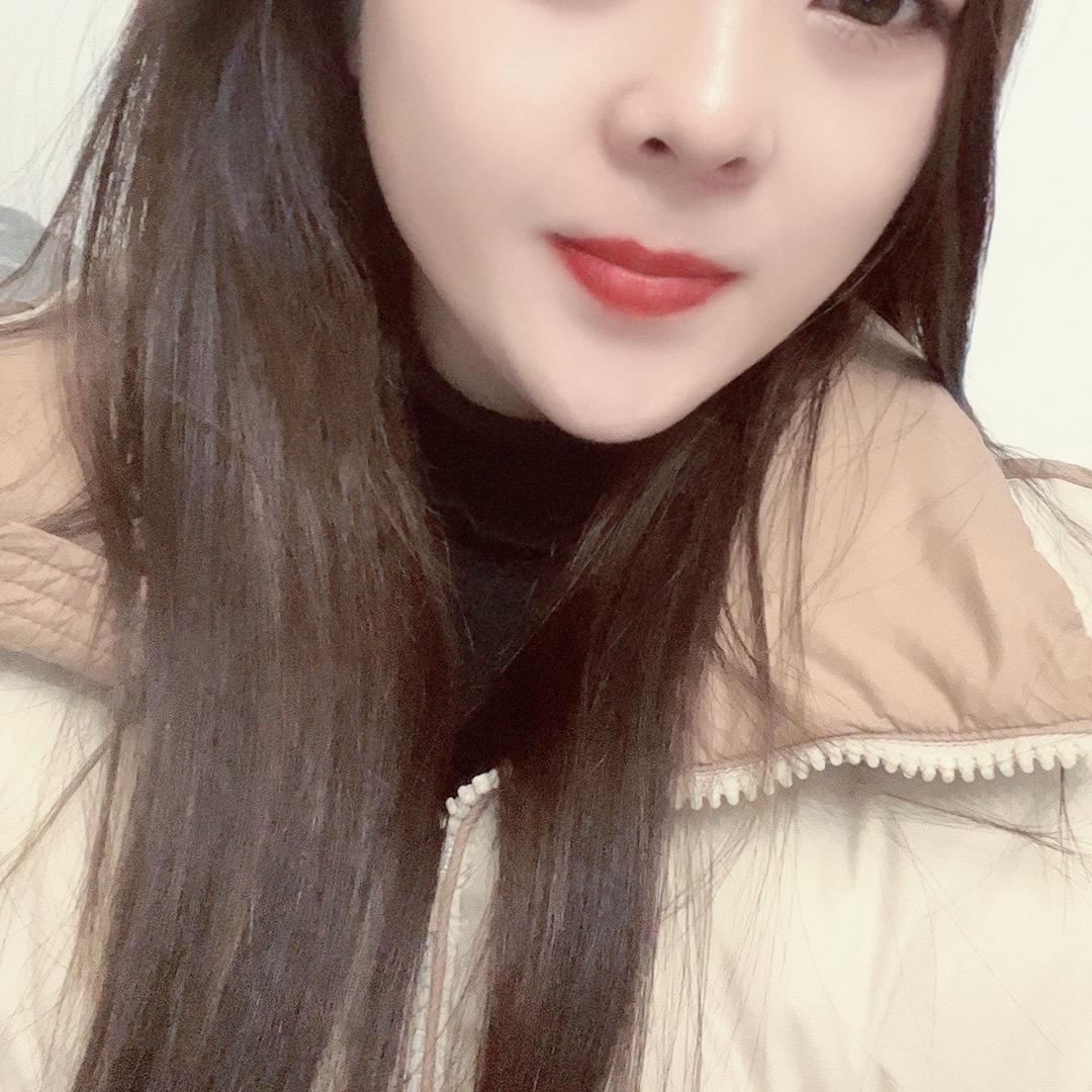 🌸W