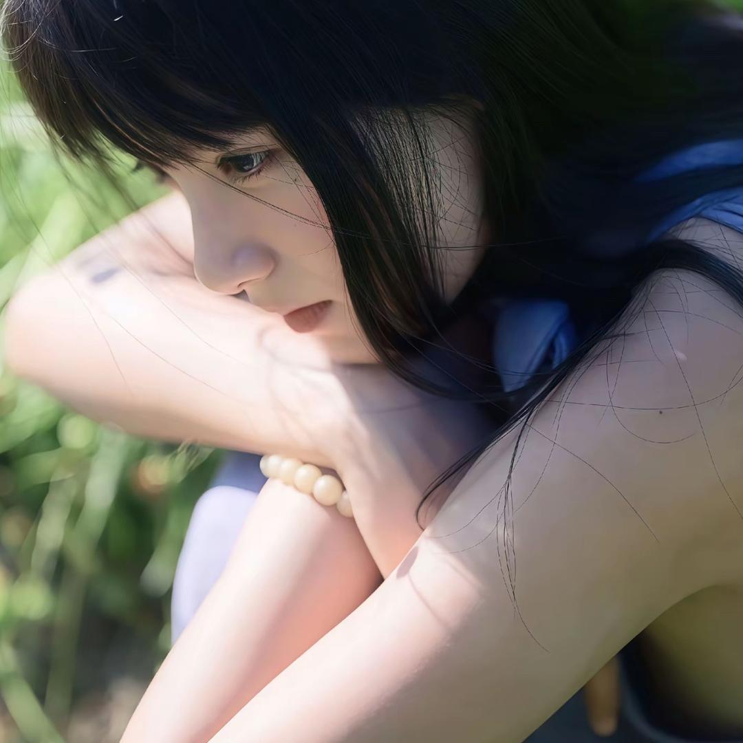 愈合