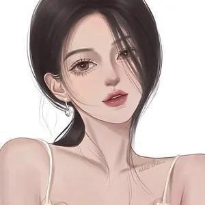 栗子🎏
