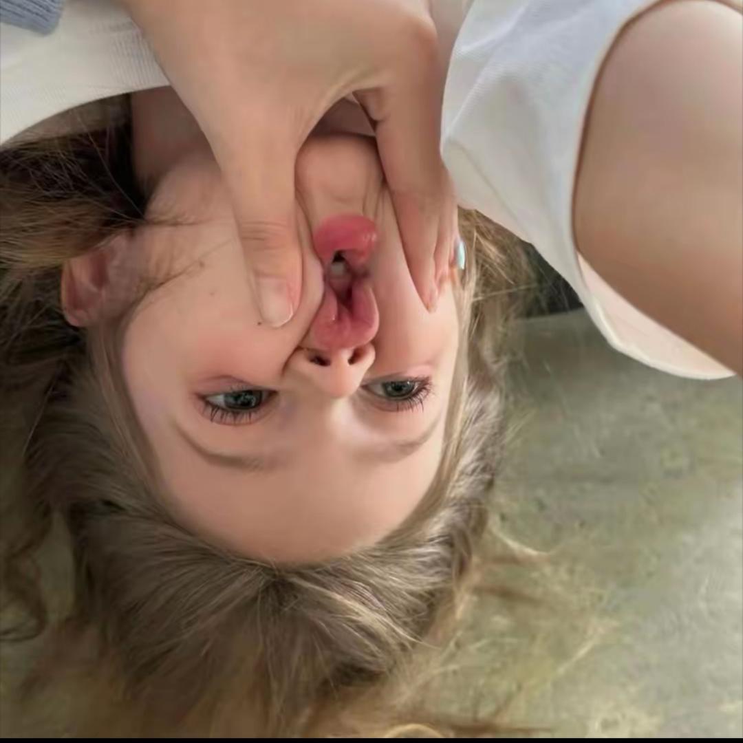 在鼻涕虫【七颗丸子的宝藏】播