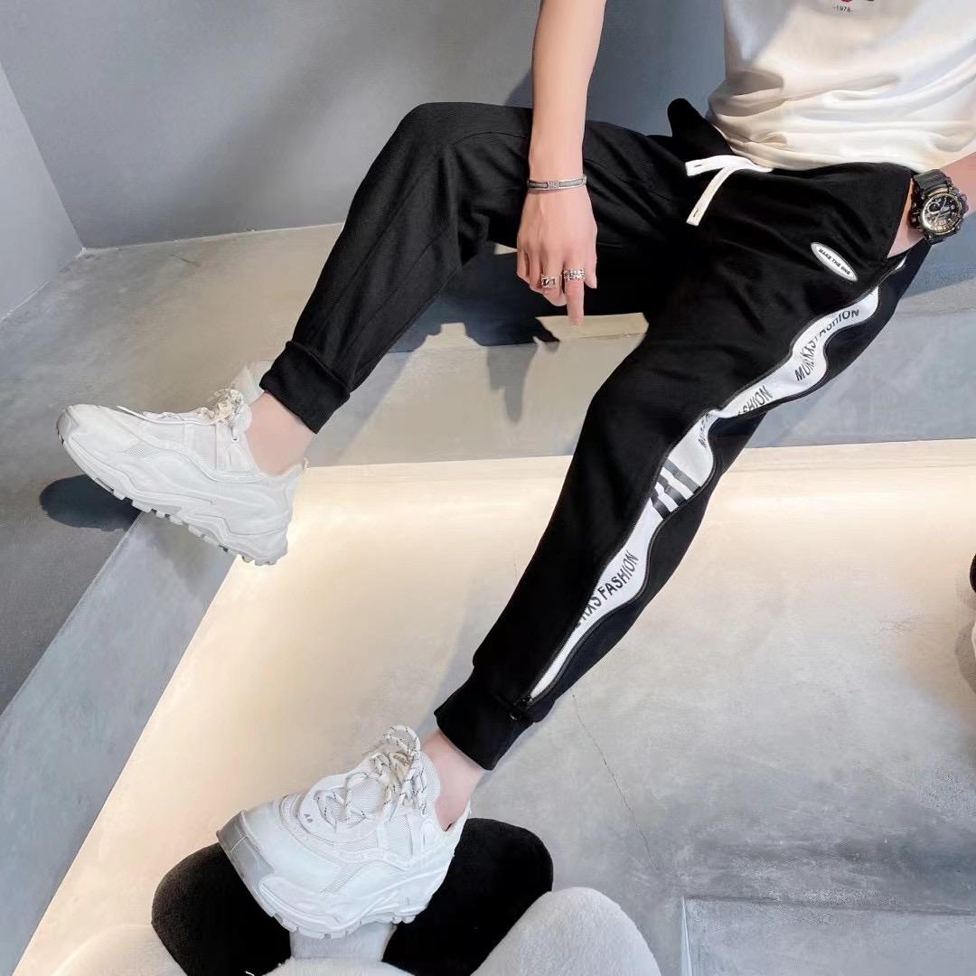琦畅男装工厂店