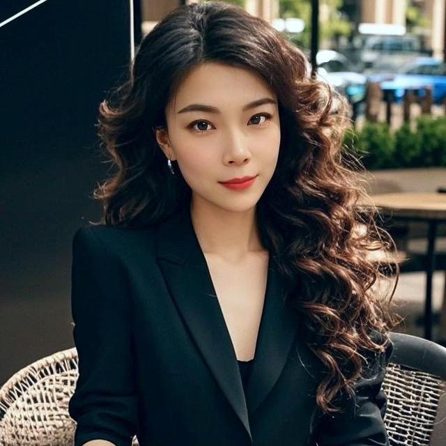 🌻金种子大酒店～王丽