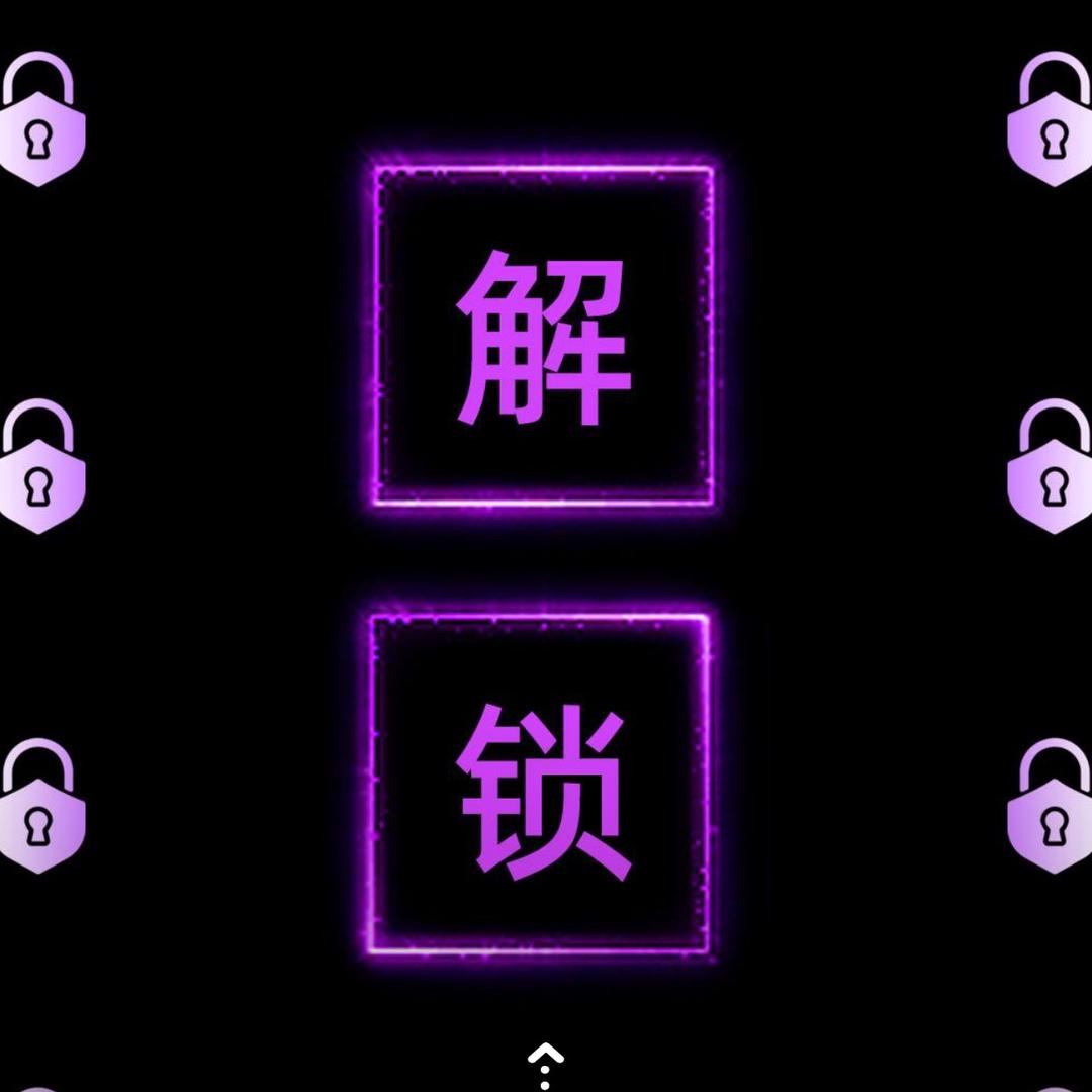 咖啡halasao