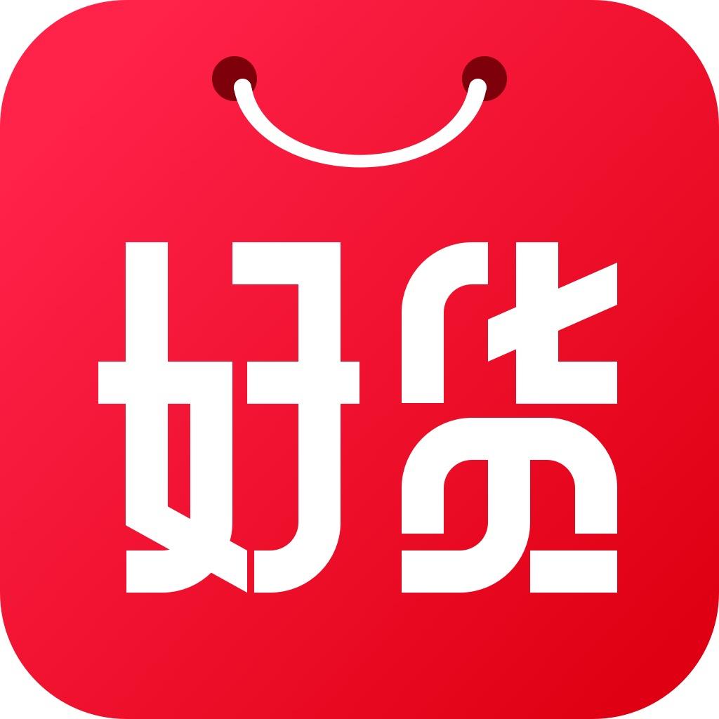 柠檬小熊