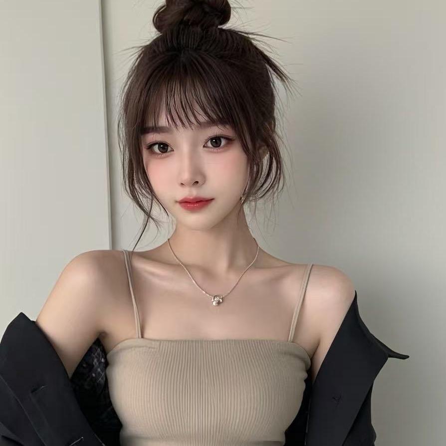 Pubg小梦