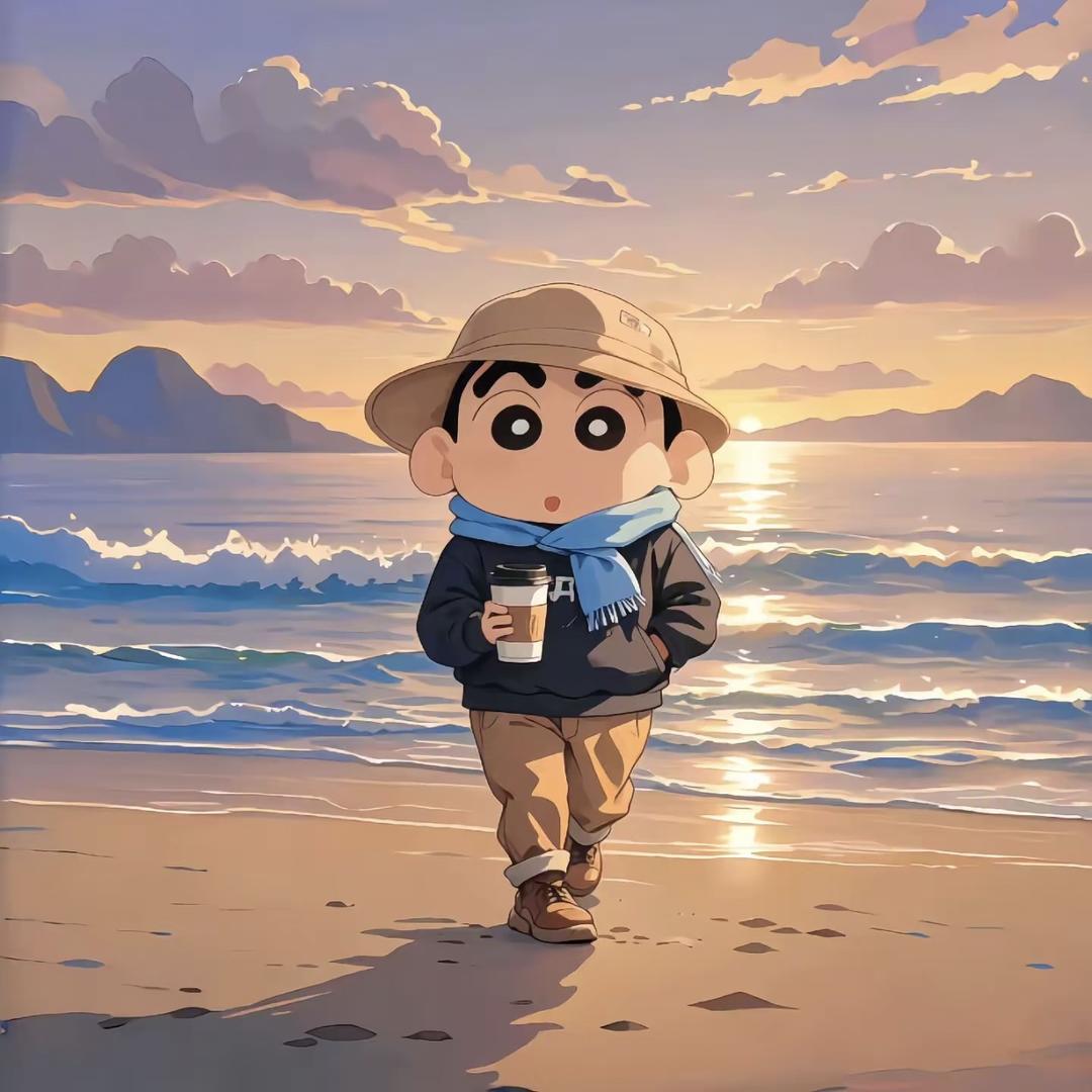 🌈⅋Mingꦿএ᭄゛：