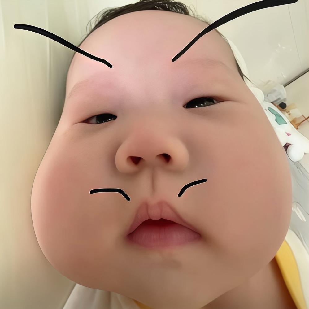 爱吃冰淇淇淇淋