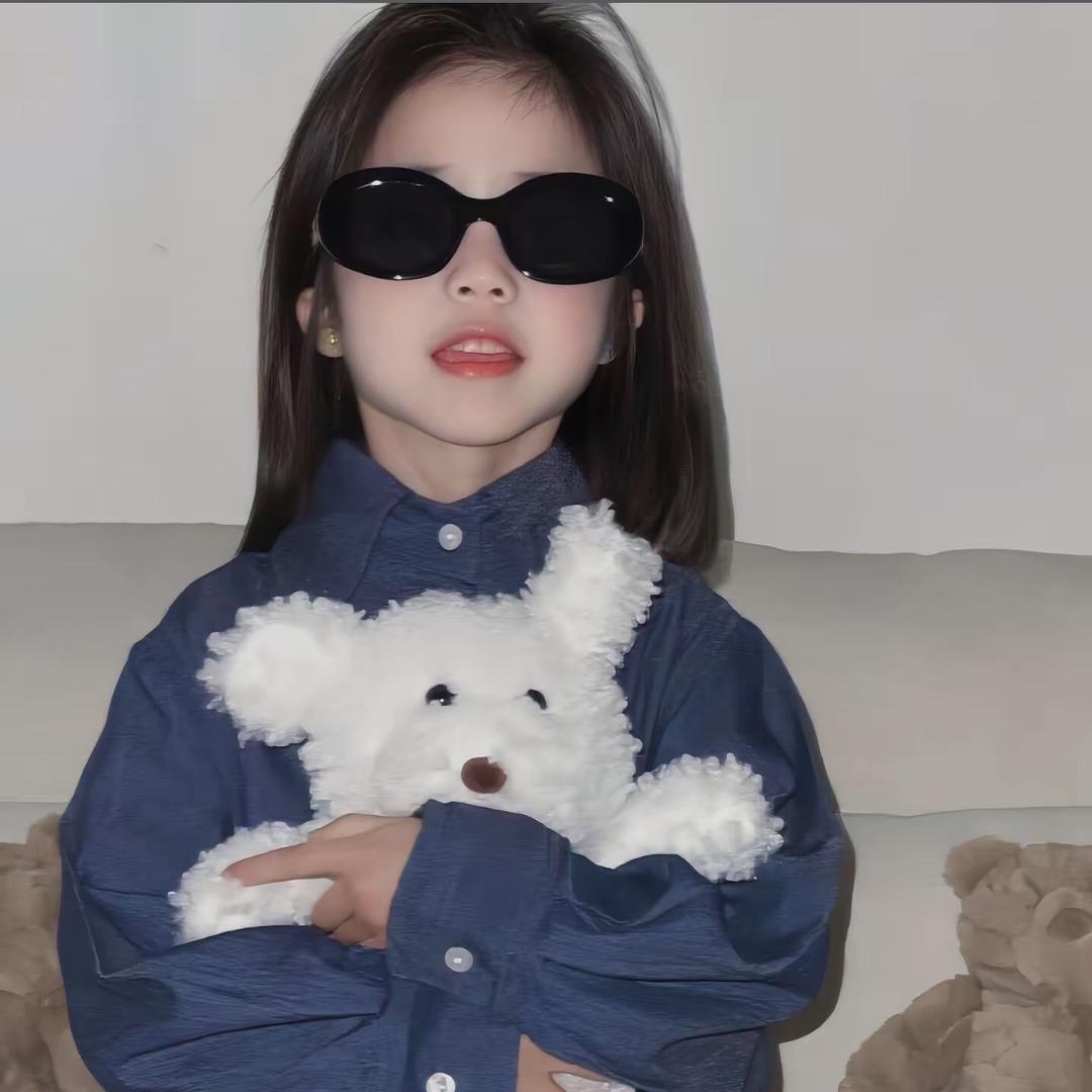 cs2秃顶甜心💕（bot版）