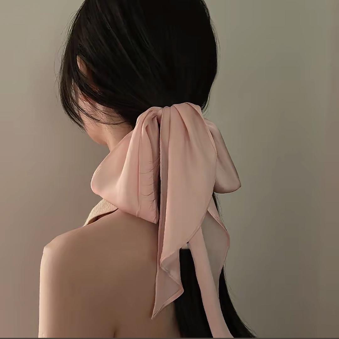 丫丫小铺