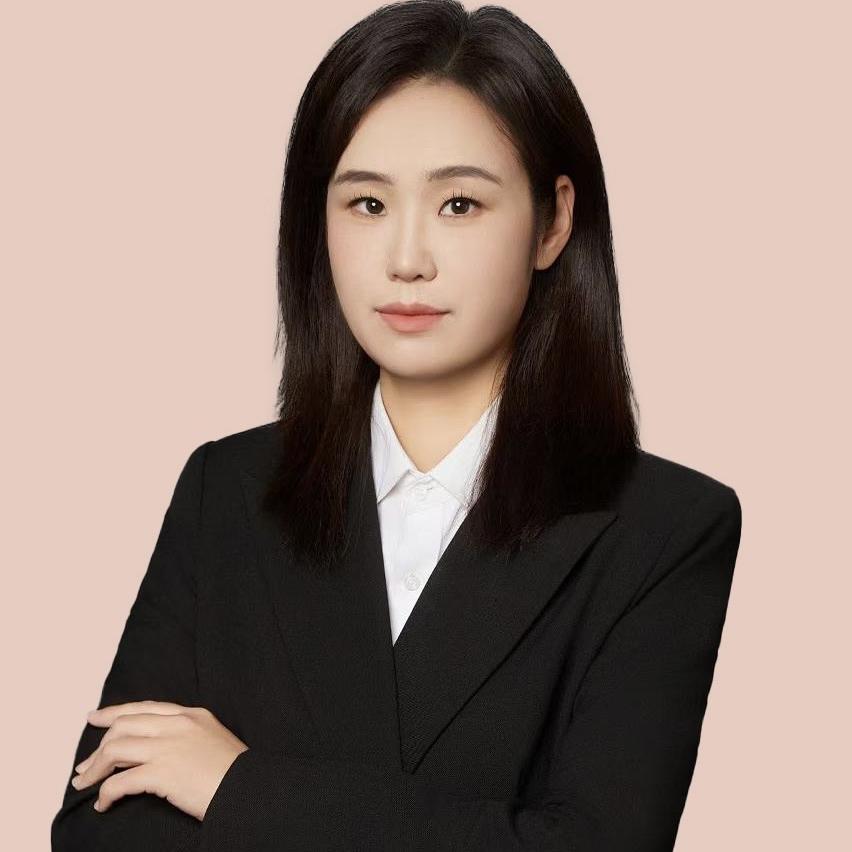娜娜好房