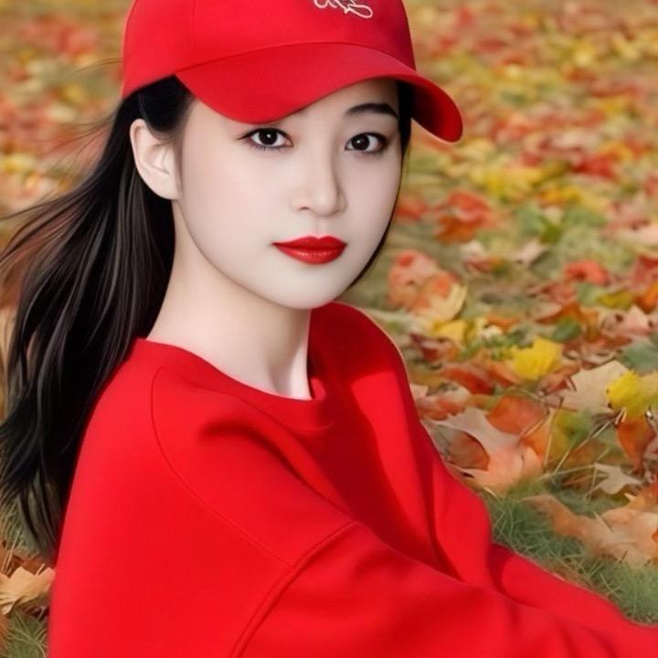 网名就是网名💞🦄