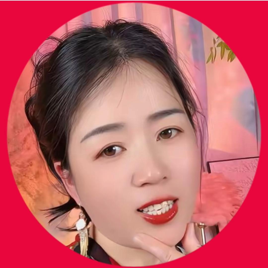 山东梅梅