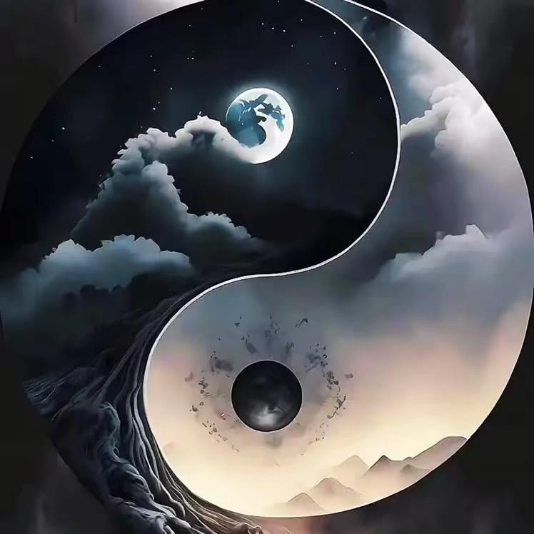 郝懿