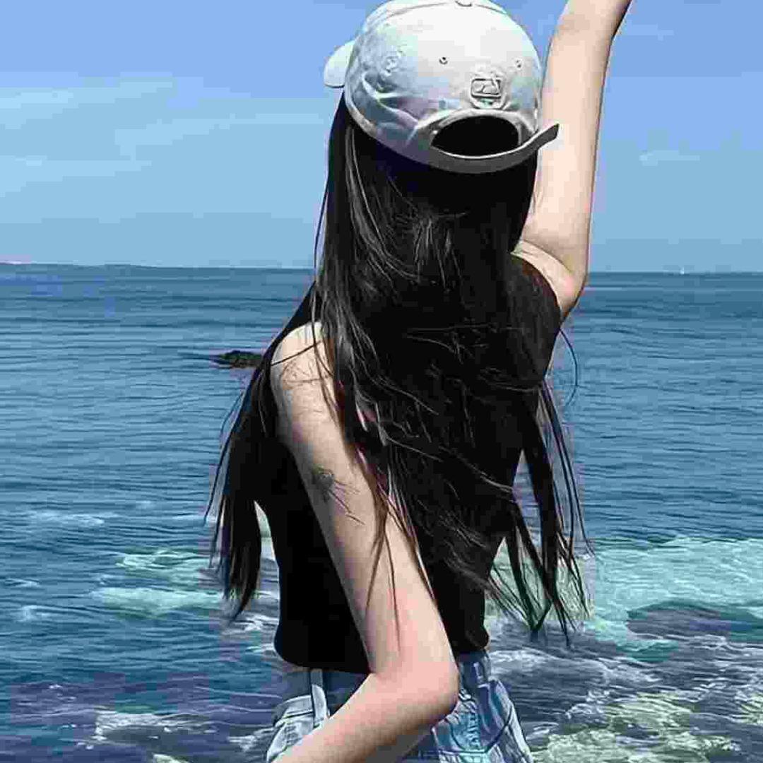 美美优选