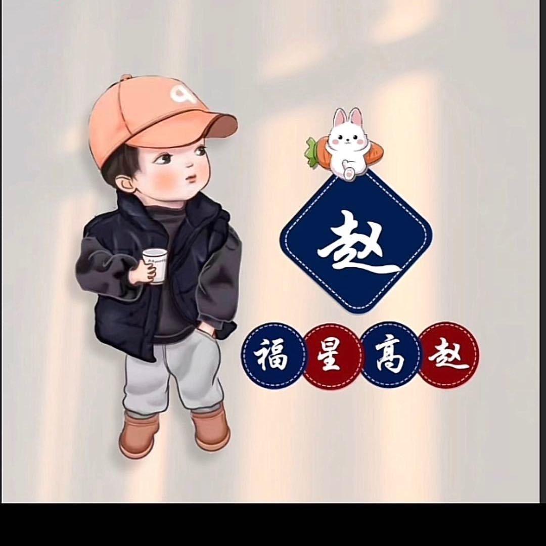 7年—随缘