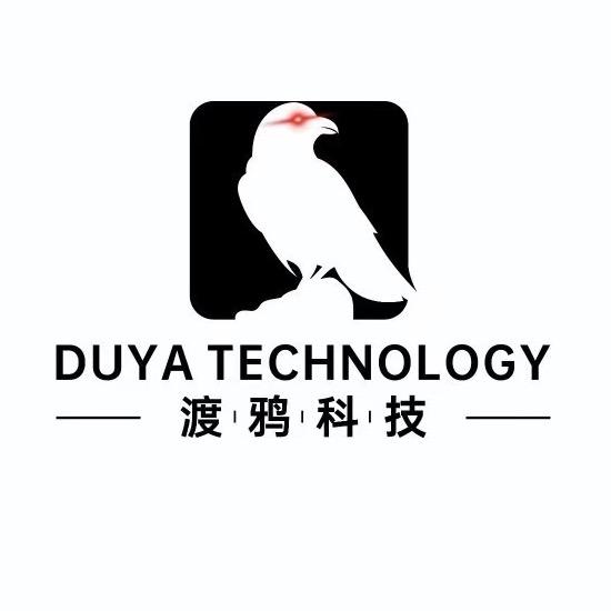 渡鸦小满