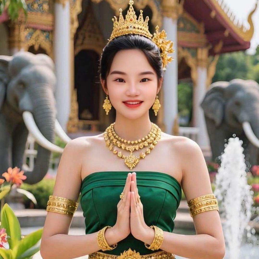 我是66