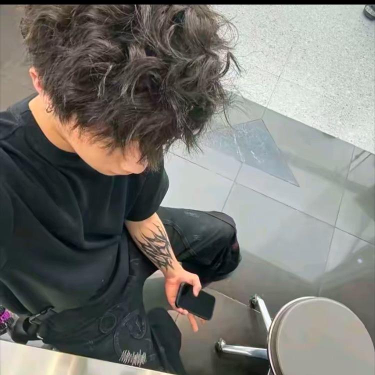 琳琼百货