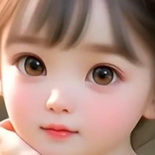 蕙质兰心
