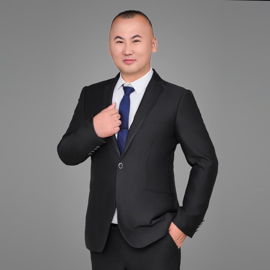主持人方程