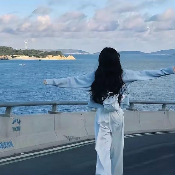 蓉小姐的山庄日记