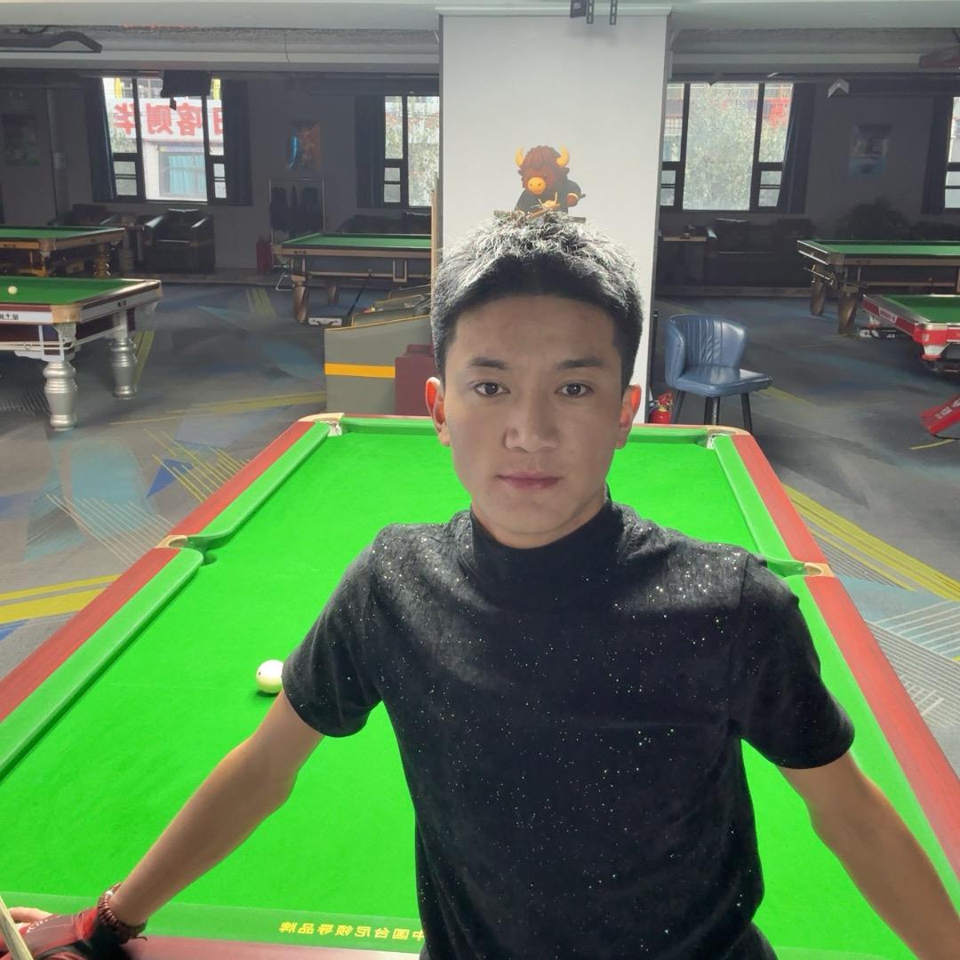 世友🎱小尼🔥