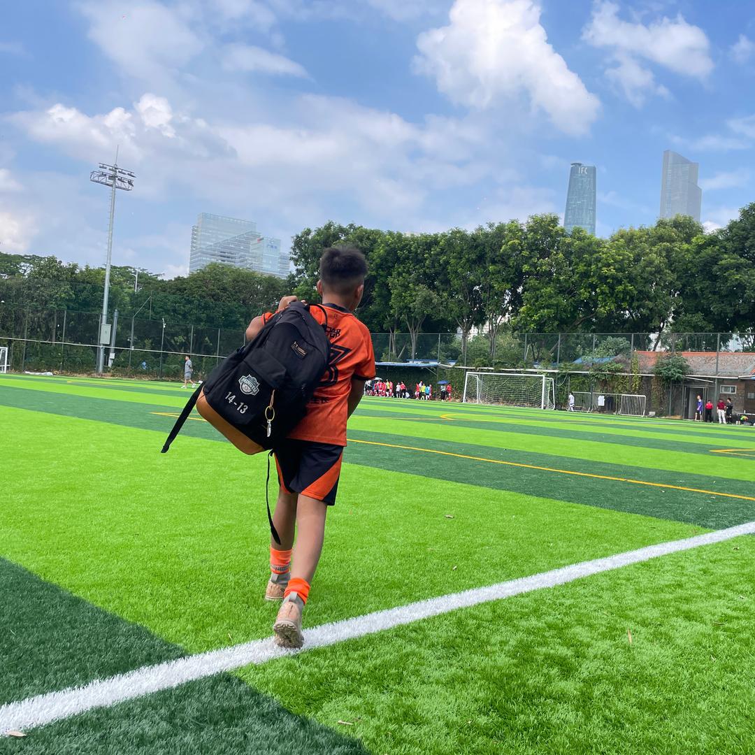 小飞侠汛燃 直播号（互关互赞）