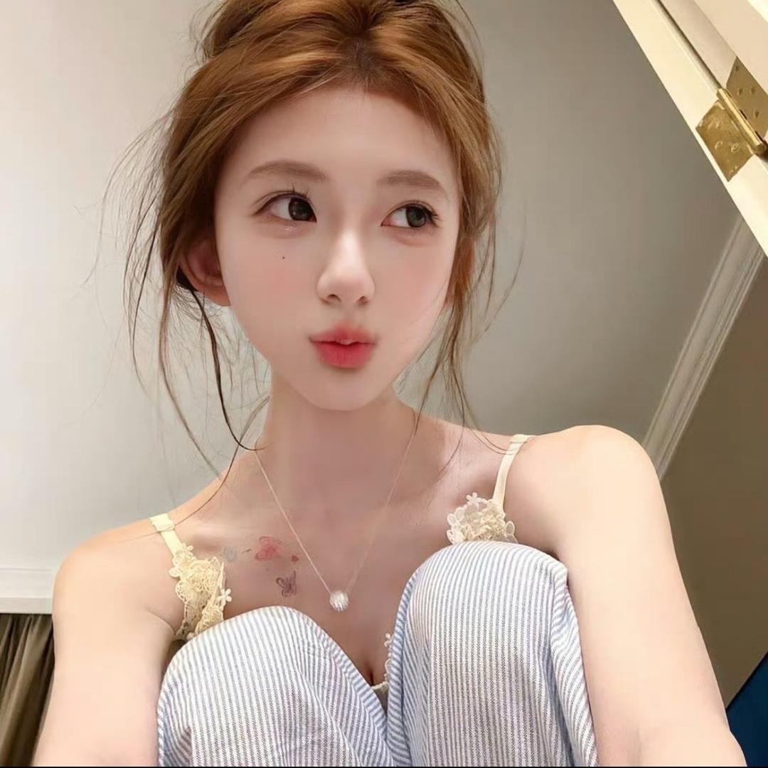 宝宝肚肚打雷了