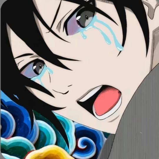 死在那片海里