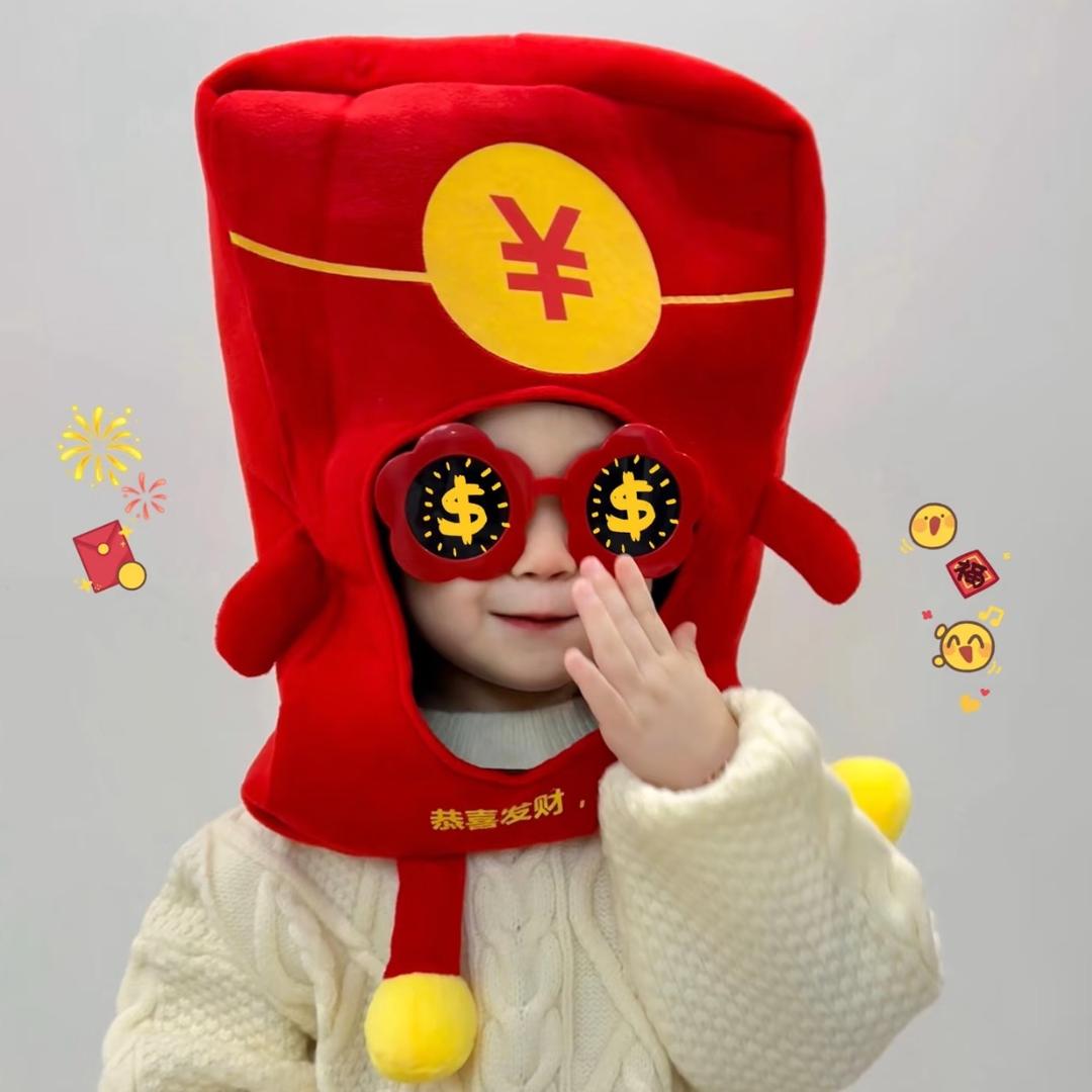 在睡亿分钟.💤