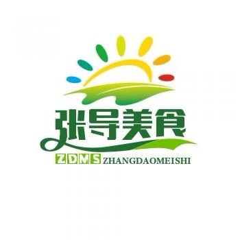 张导美食推荐