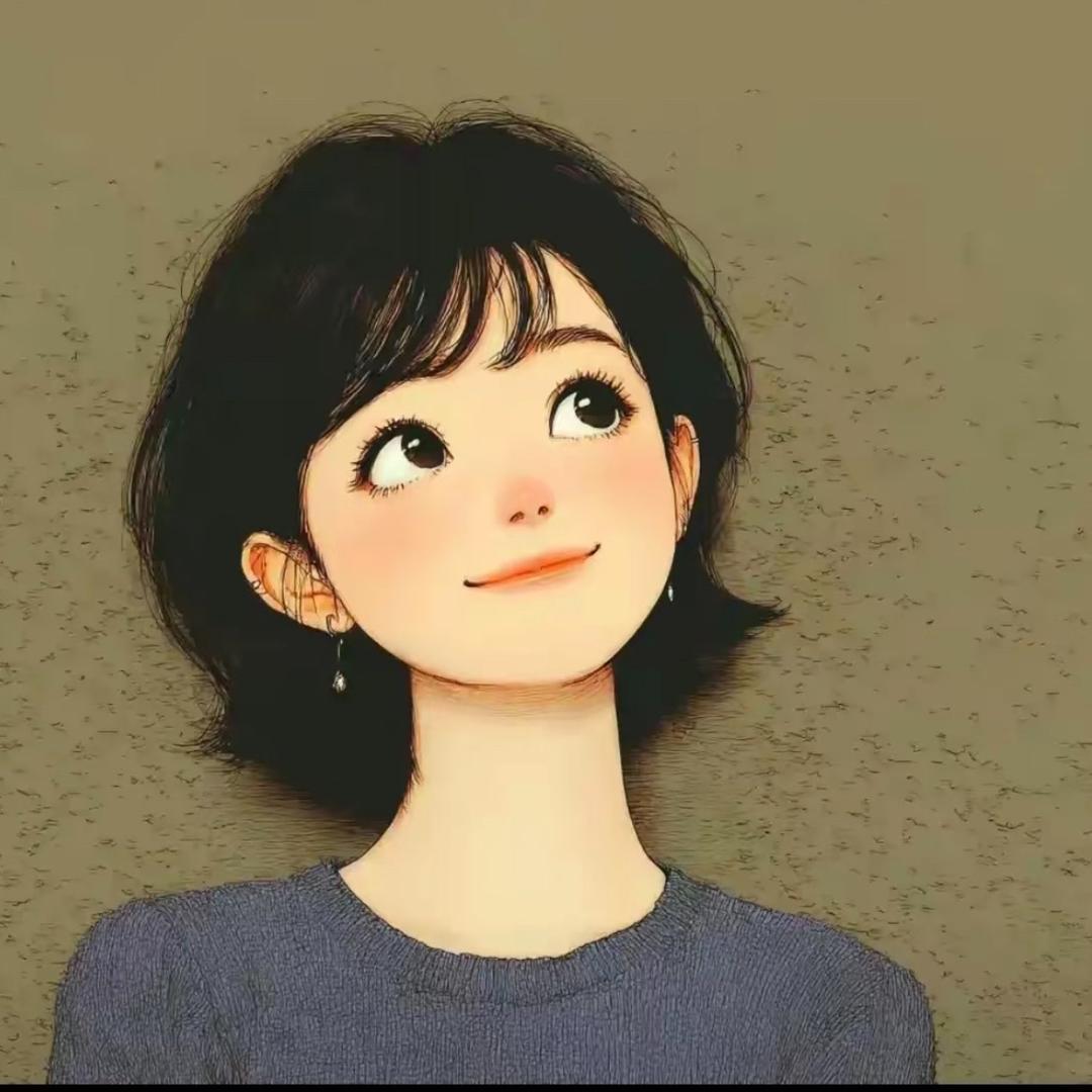 伍^_^大小姐