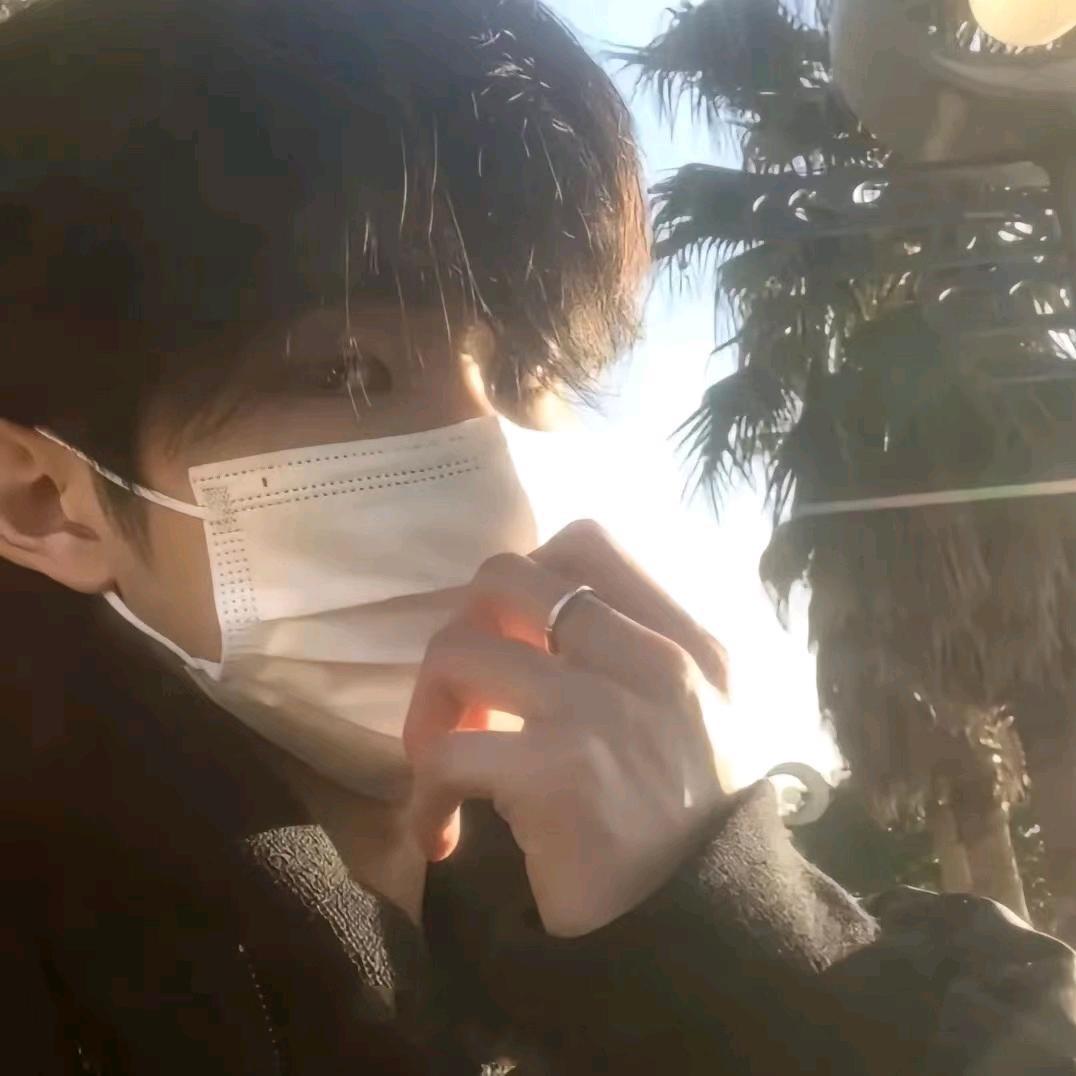 AAA&小韩哥哥🤣