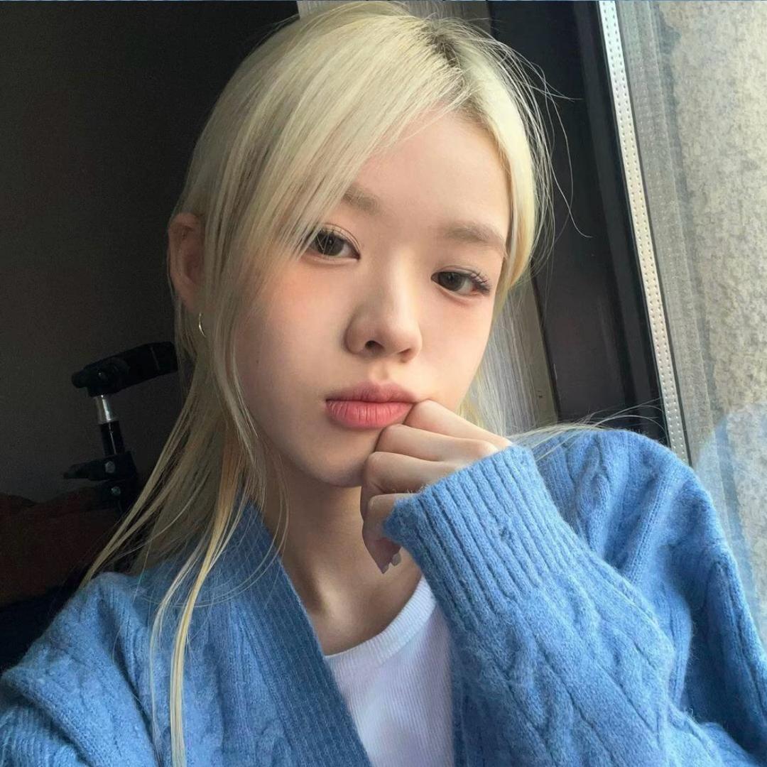_睡睡