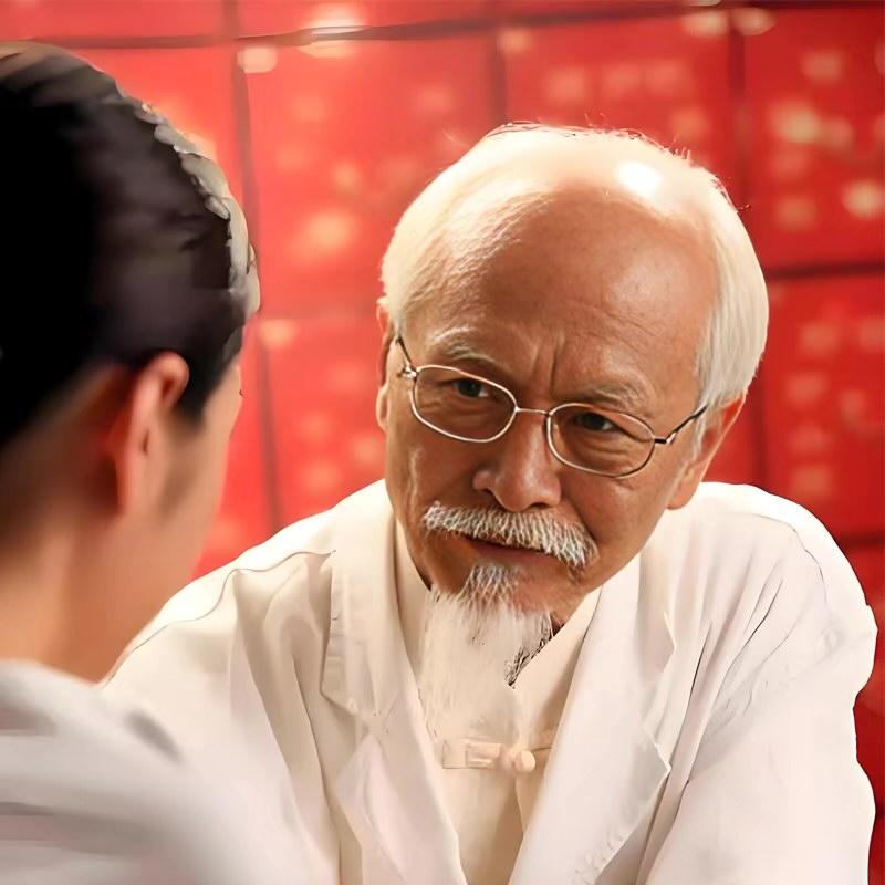 PP健健康康