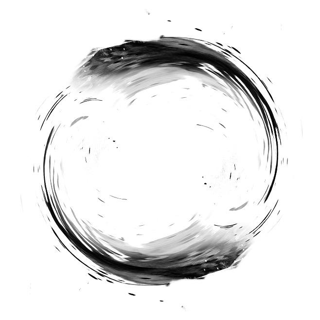 轩禾一卦
