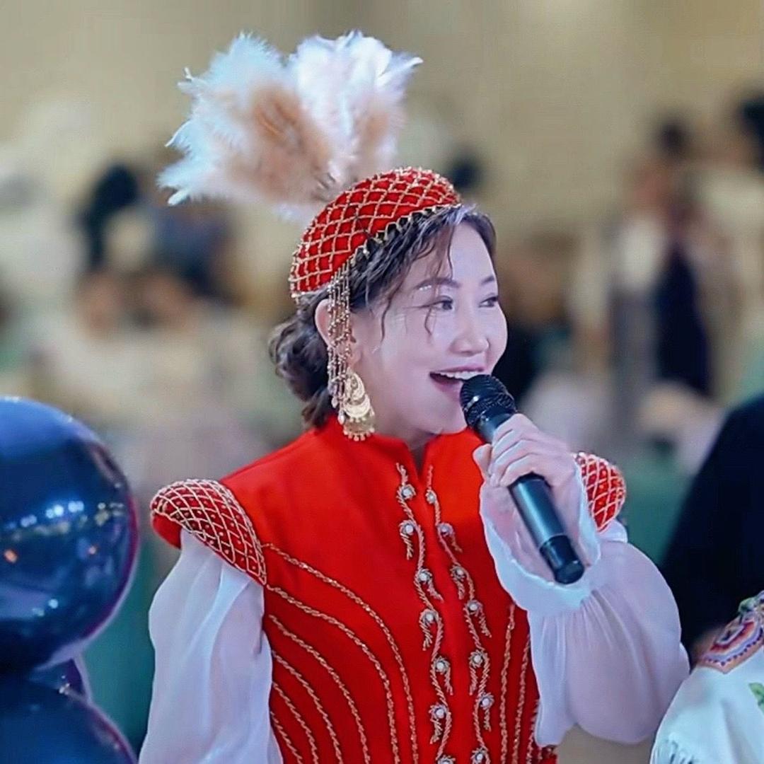 江拉尔·对山阿力