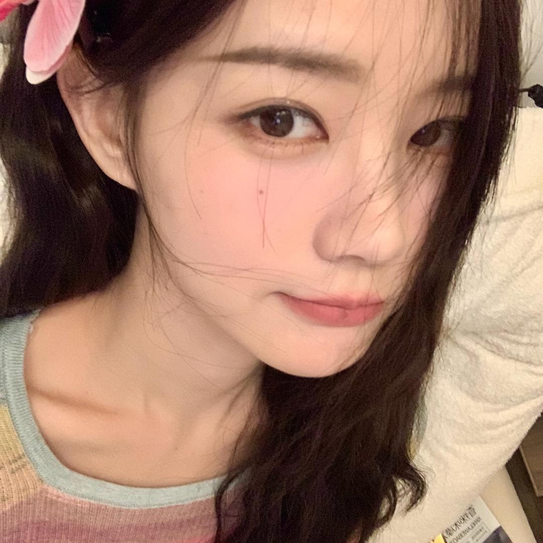 立里来了ʕ •ᴥ•ʔ