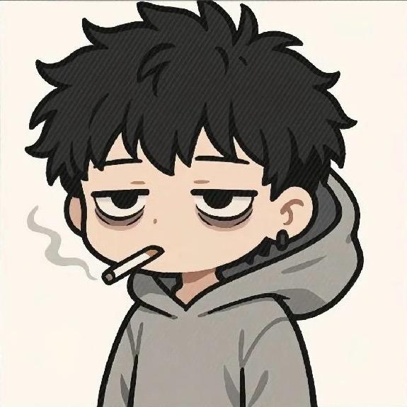 现榨柳橙汁✨