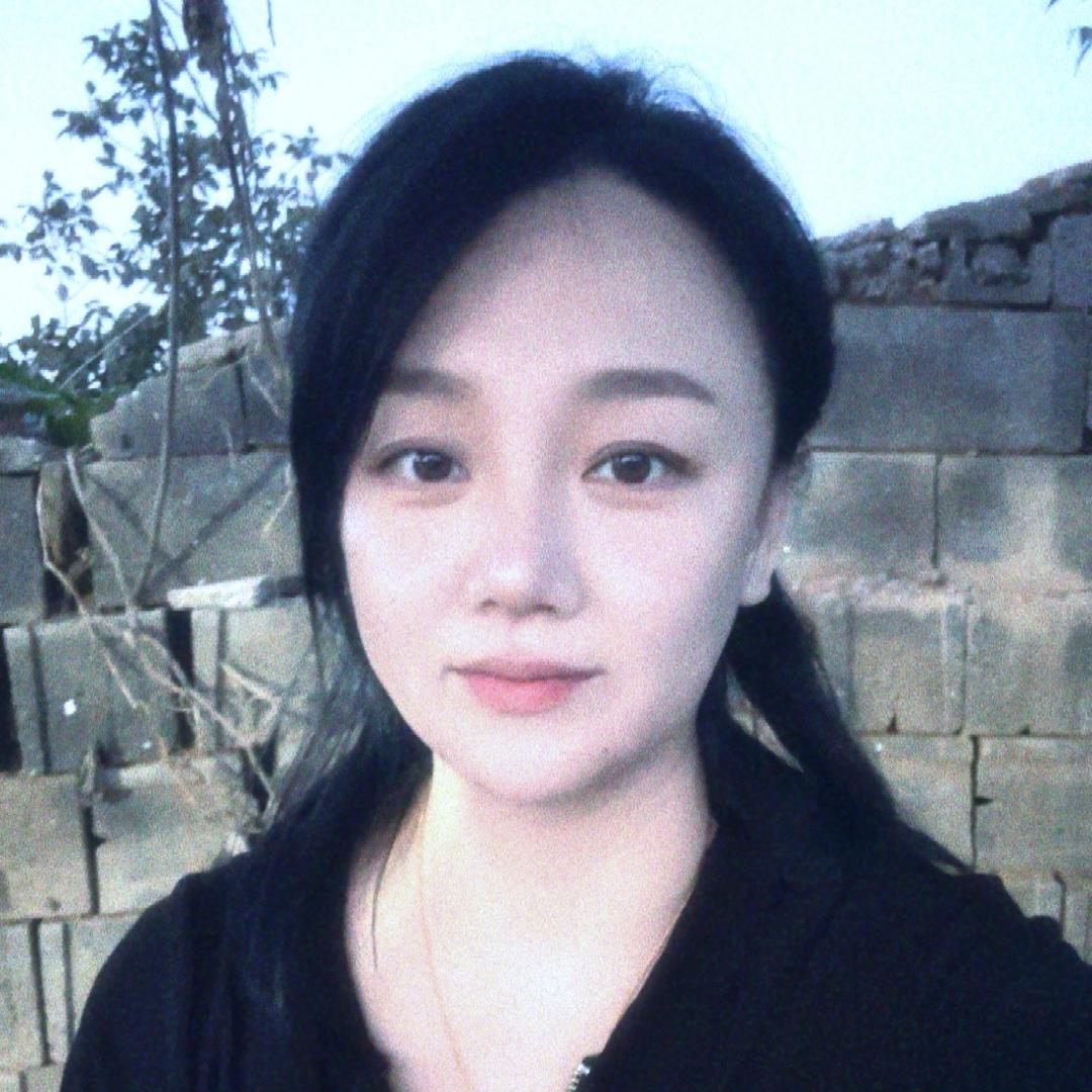 一个卖包子的