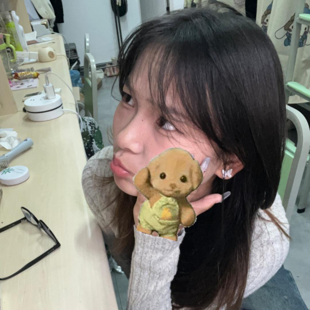 田嬢嬢（升学版）