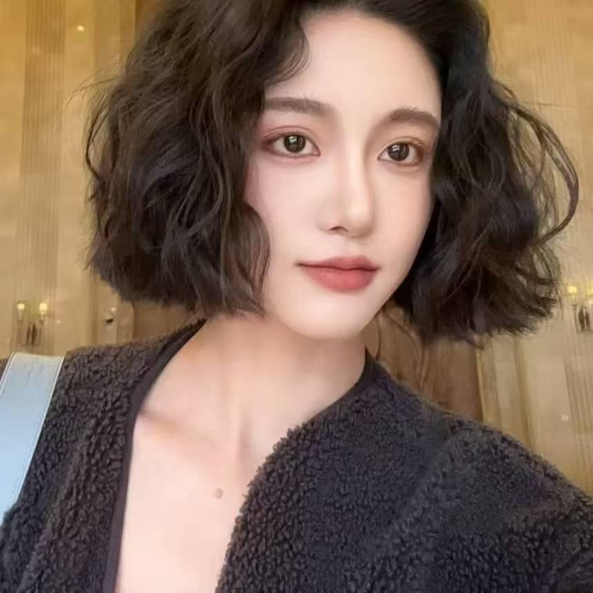 主播培训陈婉婉