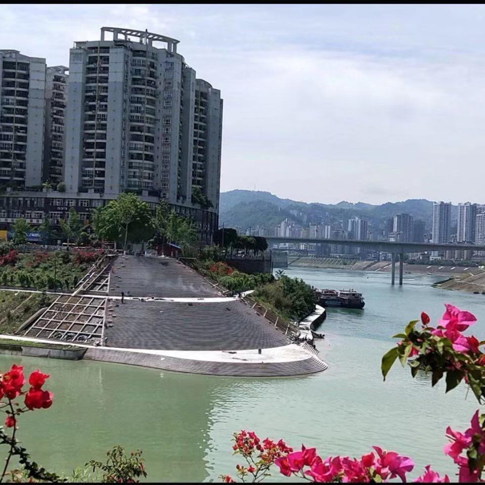 迁就（你）一生