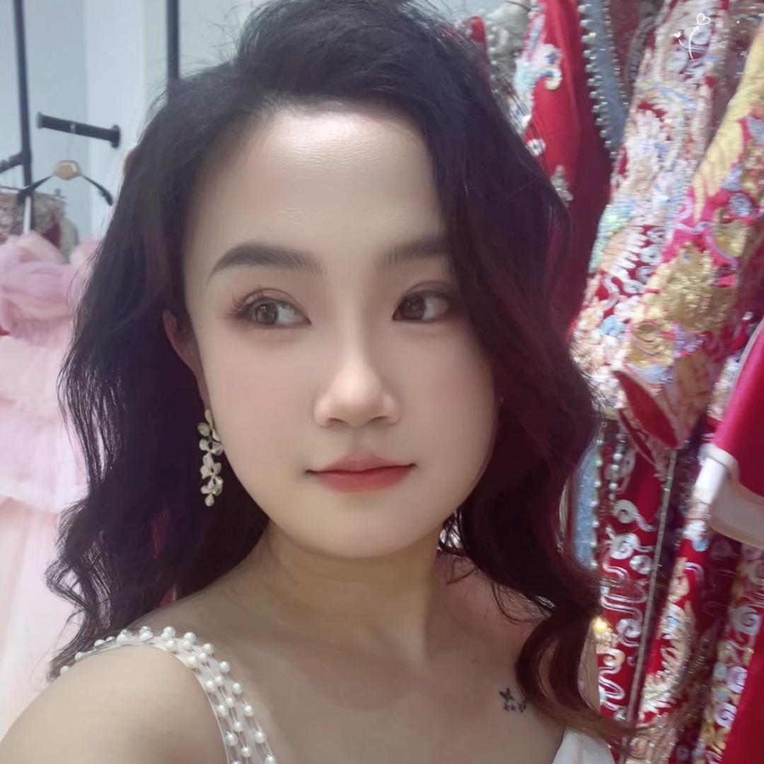 良咔瘦身·千晶美业(吴宁东路店)专用号