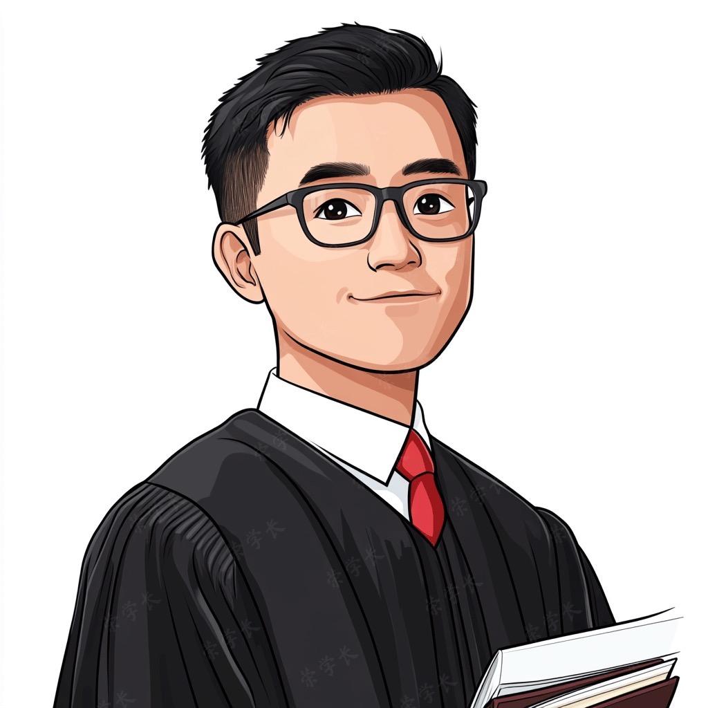 力言律师（主攻经济纠纷）