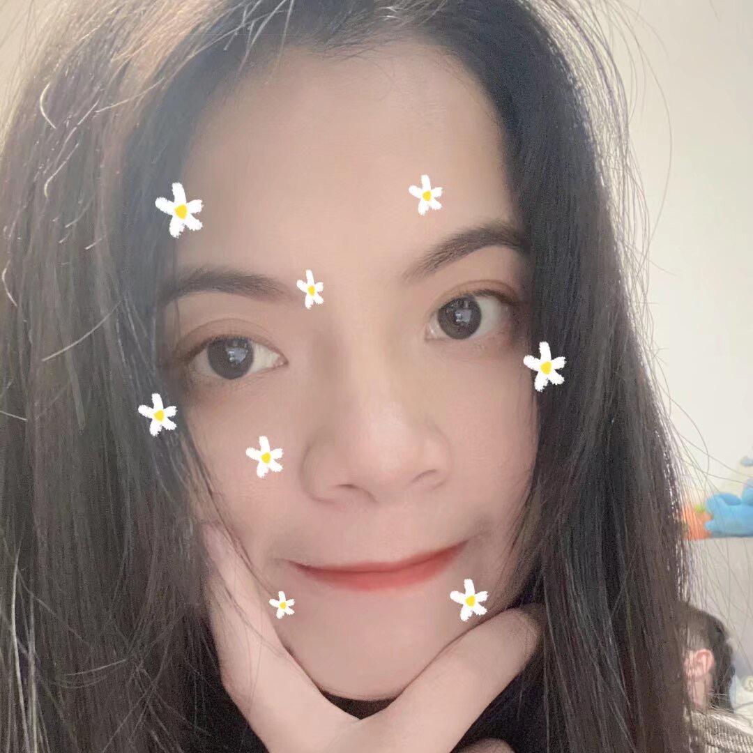 妮子