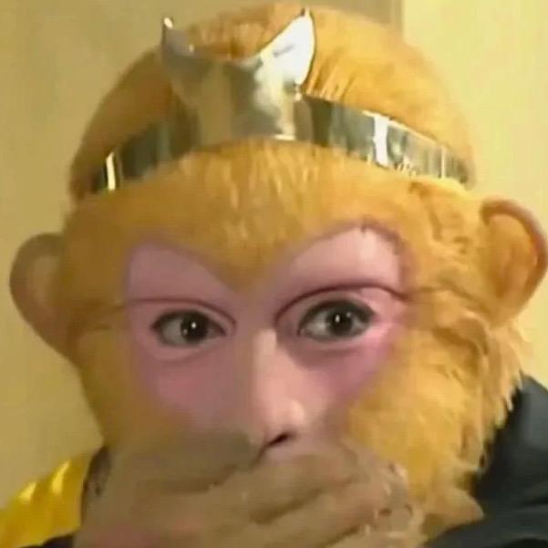 龙尤子