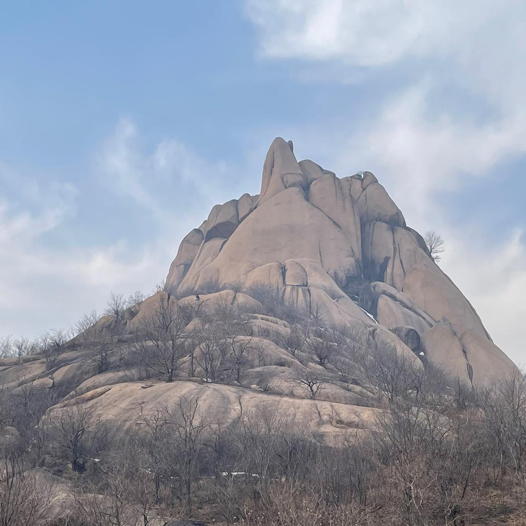 海纳百川᭄゛ঞ